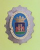 Policia Local Badajoz